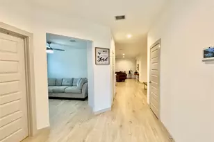 4251 Big Frk Ct, Katy, TX 77494 - Photo 4