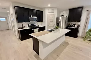 4251 Big Frk Ct, Katy, TX 77494 - Photo 10