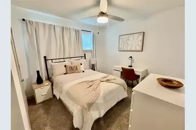 4251 Big Fork Court, Katy, TX 77494 - Photo 6