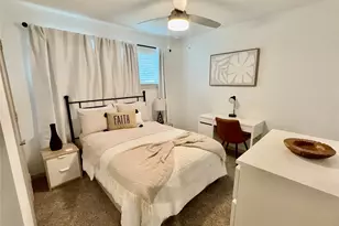 4251 Big Frk Ct, Katy, TX 77494 - Photo 6