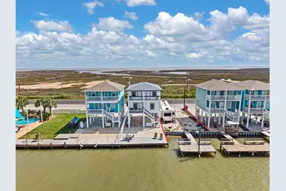 2786 Fm-2031, Matagorda, TX 77414 - Photo 6
