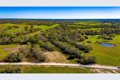 Tbd Connor Landing, Madisonville, TX 77864 - Photo 10