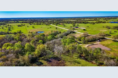 Tbd Connor Landing, Madisonville, TX 77864 - Photo 8