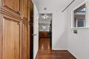 635 Meadowlawn St, La Porte, TX 77571 - Photo 20
