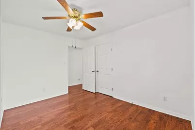 635 Meadowlawn St, La Porte, TX 77571 - Photo 28