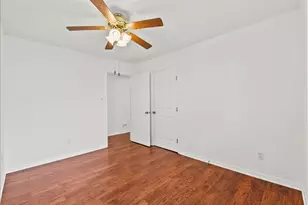 635 Meadowlawn St, La Porte, TX 77571 - Photo 28