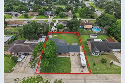 635 Meadowlawn St, La Porte, TX 77571 - Photo 6