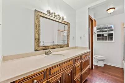 635 Meadowlawn St, La Porte, TX 77571 - Photo 22