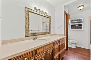 635 Meadowlawn St, La Porte, TX 77571 - Photo 22