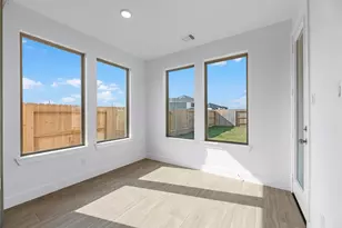 409 Harvest Moon Dr, Katy, TX 77493 - Photo 8