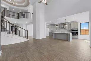 409 Harvest Moon Dr, Katy, TX 77493 - Photo 4