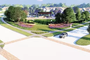 409 Harvest Moon Dr, Katy, TX 77493 - Photo 22