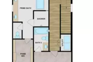 3506 Dorset Clf Ln, Houston, TX 77055 - Photo 18