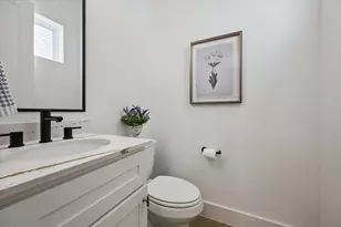 3506 Dorset Clf Ln, Houston, TX 77055 - Photo 8