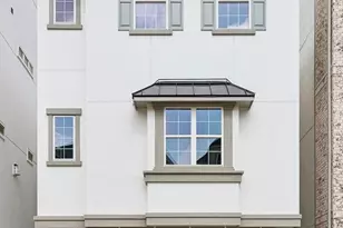 3506 Dorset Clf Ln, Houston, TX 77055 - Photo 2