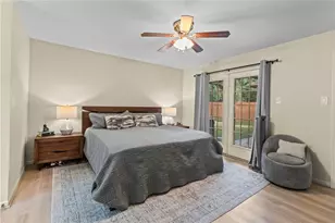 4014 Sweet Gum Trail, Houston, TX 77339 - Photo 10