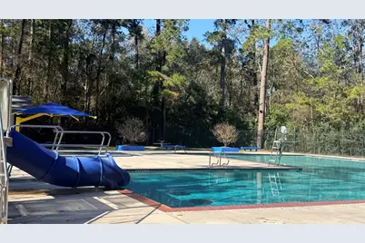 4014 Sweet Gum Trail, Houston, TX 77339 - Photo 20