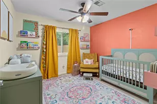 4014 Sweet Gum Trail, Houston, TX 77339 - Photo 14