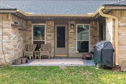 4014 Sweet Gum Trail, Houston, TX 77339 - Photo 18