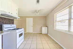 3205 Hays St, Pasadena, TX 77503 - Photo 28