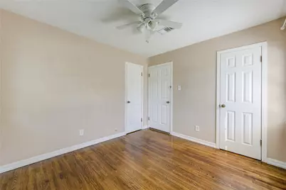 3205 Hays Street, Pasadena, TX 77503 - Photo 24