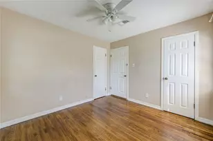 3205 Hays St, Pasadena, TX 77503 - Photo 24