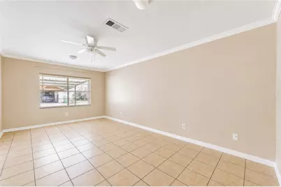 3205 Hays Street, Pasadena, TX 77503 - Photo 12