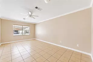 3205 Hays St, Pasadena, TX 77503 - Photo 12
