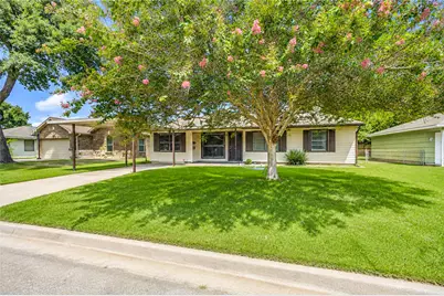 3205 Hays Street, Pasadena, TX 77503 - Photo 4