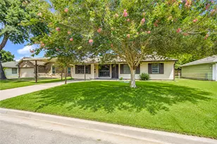 3205 Hays St, Pasadena, TX 77503 - Photo 4