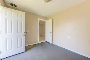 3205 Hays St, Pasadena, TX 77503 - Photo 34
