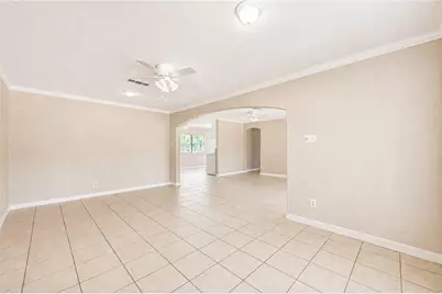 3205 Hays Street, Pasadena, TX 77503 - Photo 14