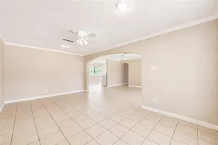 3205 Hays St, Pasadena, TX 77503 - Photo 14