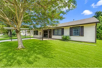 3205 Hays Street, Pasadena, TX 77503 - Photo 6