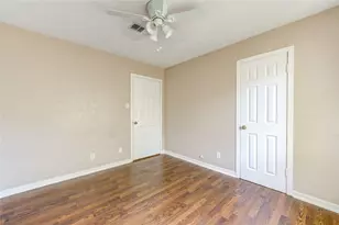 3205 Hays St, Pasadena, TX 77503 - Photo 16