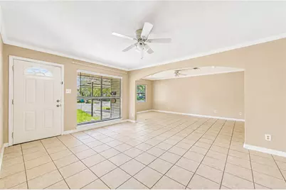 3205 Hays Street, Pasadena, TX 77503 - Photo 10
