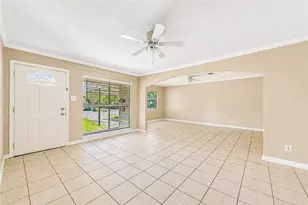 3205 Hays St, Pasadena, TX 77503 - Photo 10