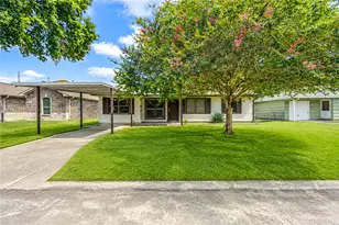 3205 Hays St, Pasadena, TX 77503 - Photo 2