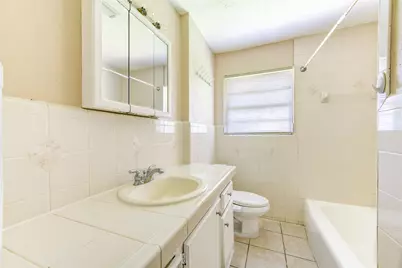 3205 Hays Street, Pasadena, TX 77503 - Photo 18