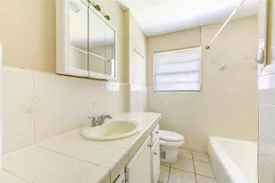3205 Hays St, Pasadena, TX 77503 - Photo 18