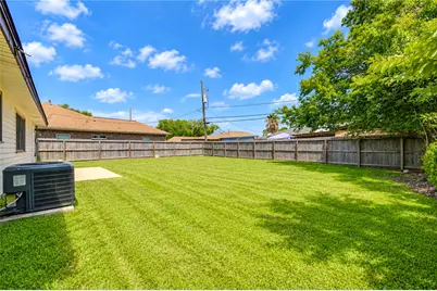 3205 Hays Street, Pasadena, TX 77503 - Photo 38