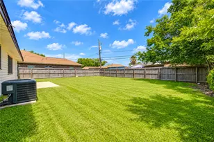 3205 Hays St, Pasadena, TX 77503 - Photo 38