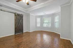 1726 Emerald Lake Ct, Houston, TX 77062 - Photo 18