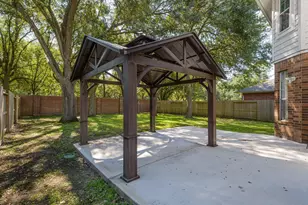 1726 Emerald Lake Ct, Houston, TX 77062 - Photo 26