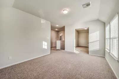 903 Willowick Bay Drive, Houston, TX 77090 - Photo 18