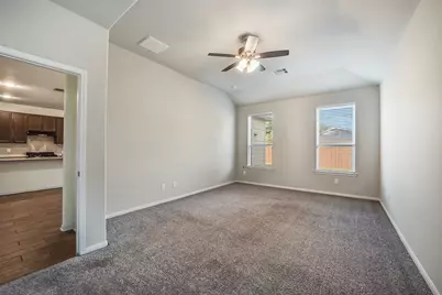 903 Willowick Bay Drive, Houston, TX 77090 - Photo 14