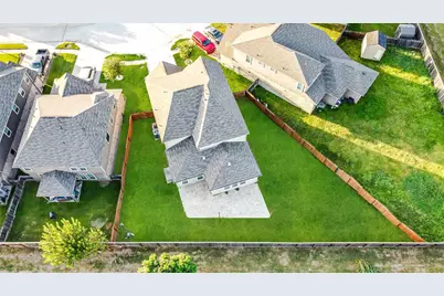 903 Willowick Bay Drive, Houston, TX 77090 - Photo 30