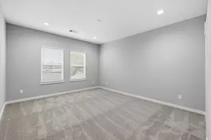 11303 Stonework Grv Ln, Houston, TX 77076 - Photo 20