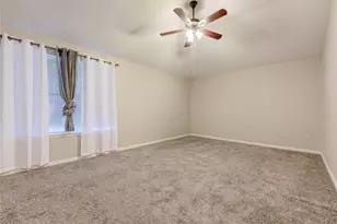 3322 Larkwood Ln, Sugar Land, TX 77479 - Photo 18