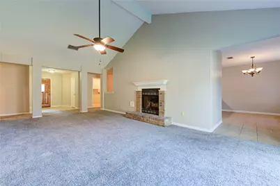 3322 Larkwood Lane, Sugar Land, TX 77479 - Photo 12